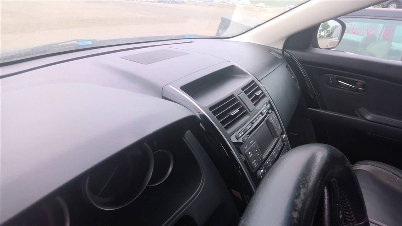 https://f005.backblazeb2.com/file/img-partshotlines-com/Inventory/EX921/Vehicle/8275_09.jpg