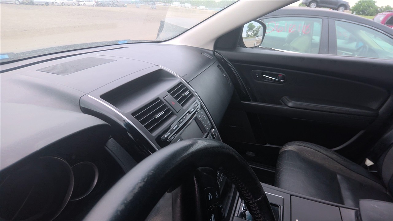 https://f005.backblazeb2.com/file/img-partshotlines-com/Inventory/EX921/Vehicle/8275_10.jpg