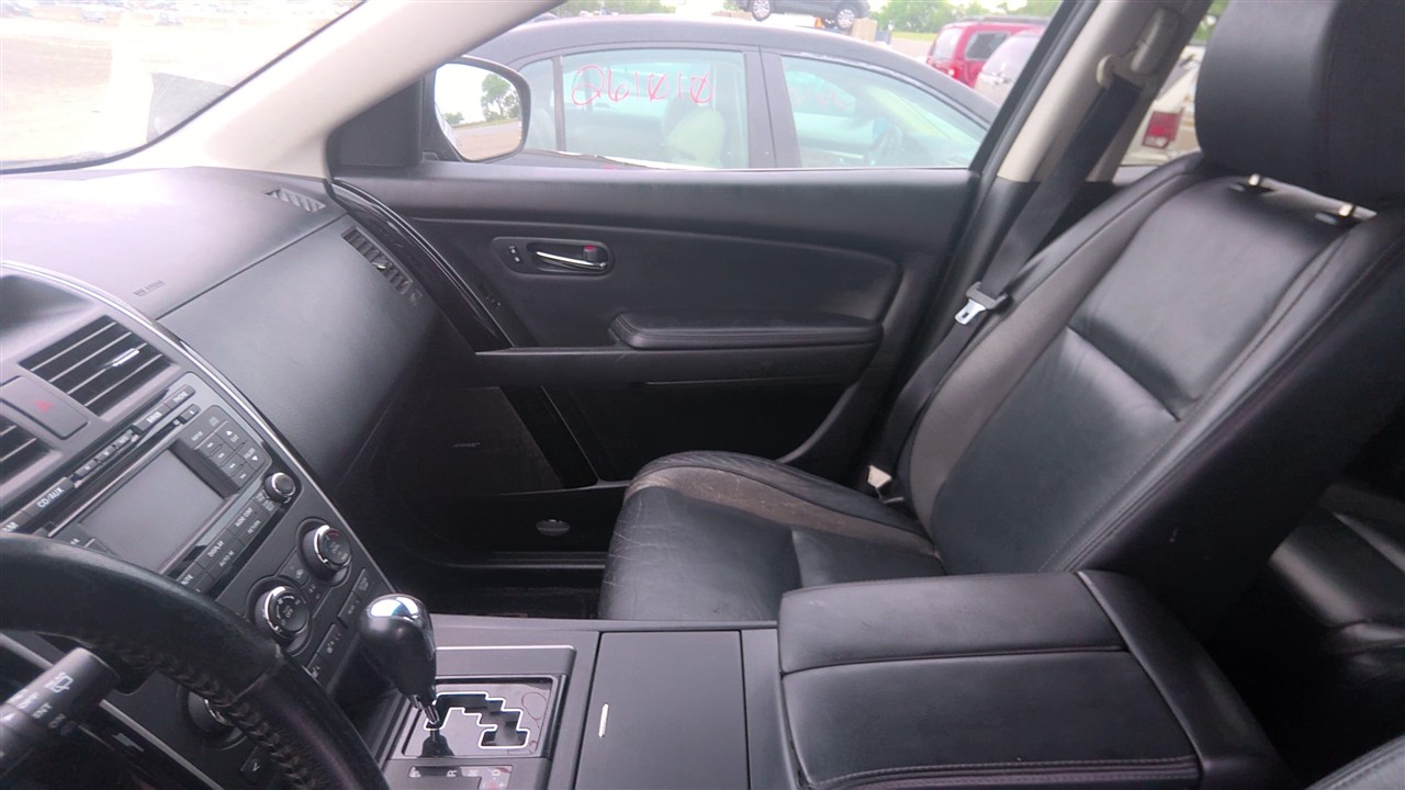 https://f005.backblazeb2.com/file/img-partshotlines-com/Inventory/EX921/Vehicle/8275_11.jpg