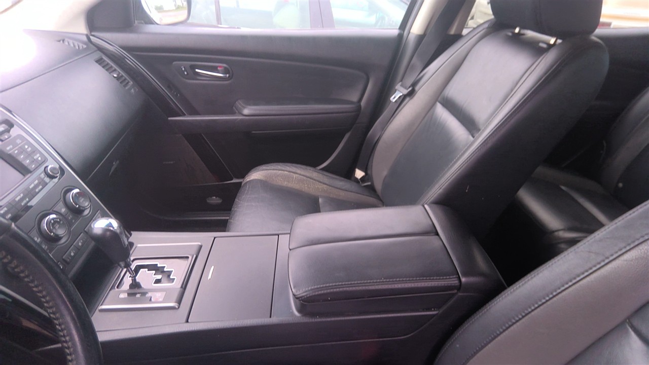 https://f005.backblazeb2.com/file/img-partshotlines-com/Inventory/EX921/Vehicle/8275_12.jpg