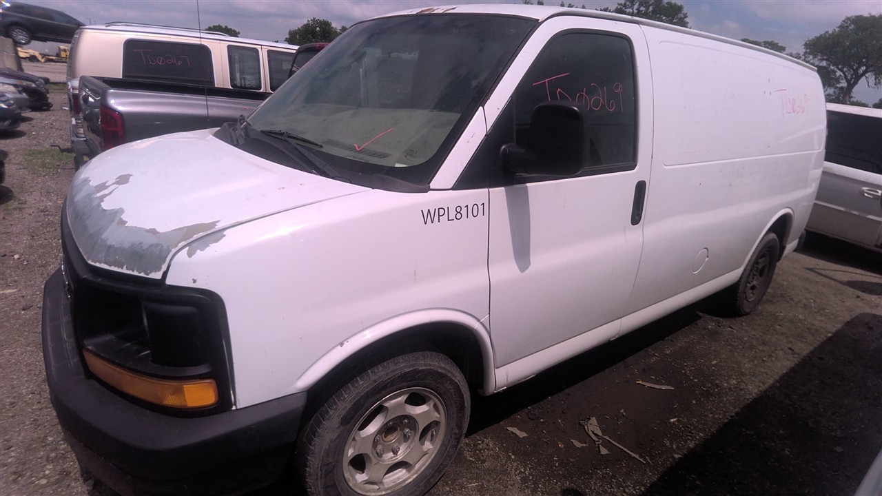 https://f005.backblazeb2.com/file/img-partshotlines-com/Inventory/EX921/Vehicle/8277_03.jpg