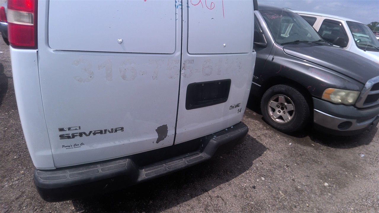 https://f005.backblazeb2.com/file/img-partshotlines-com/Inventory/EX921/Vehicle/8277_06.jpg