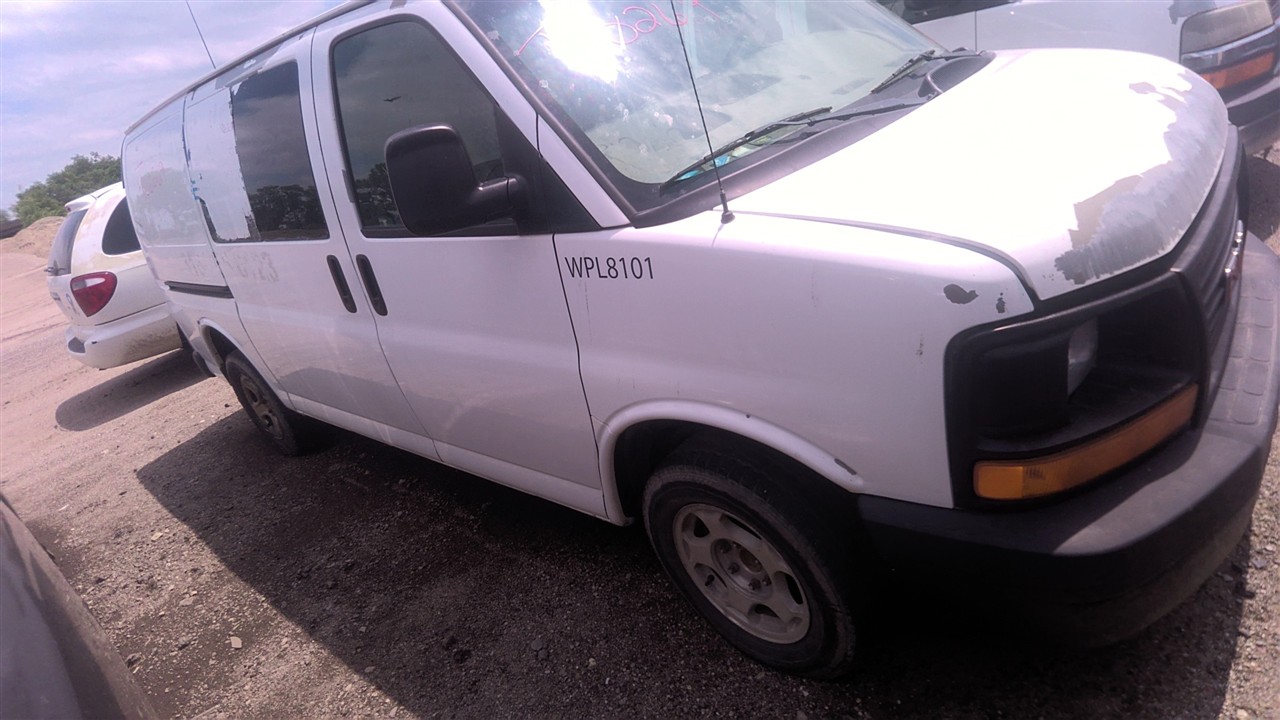 https://f005.backblazeb2.com/file/img-partshotlines-com/Inventory/EX921/Vehicle/8277_08.jpg