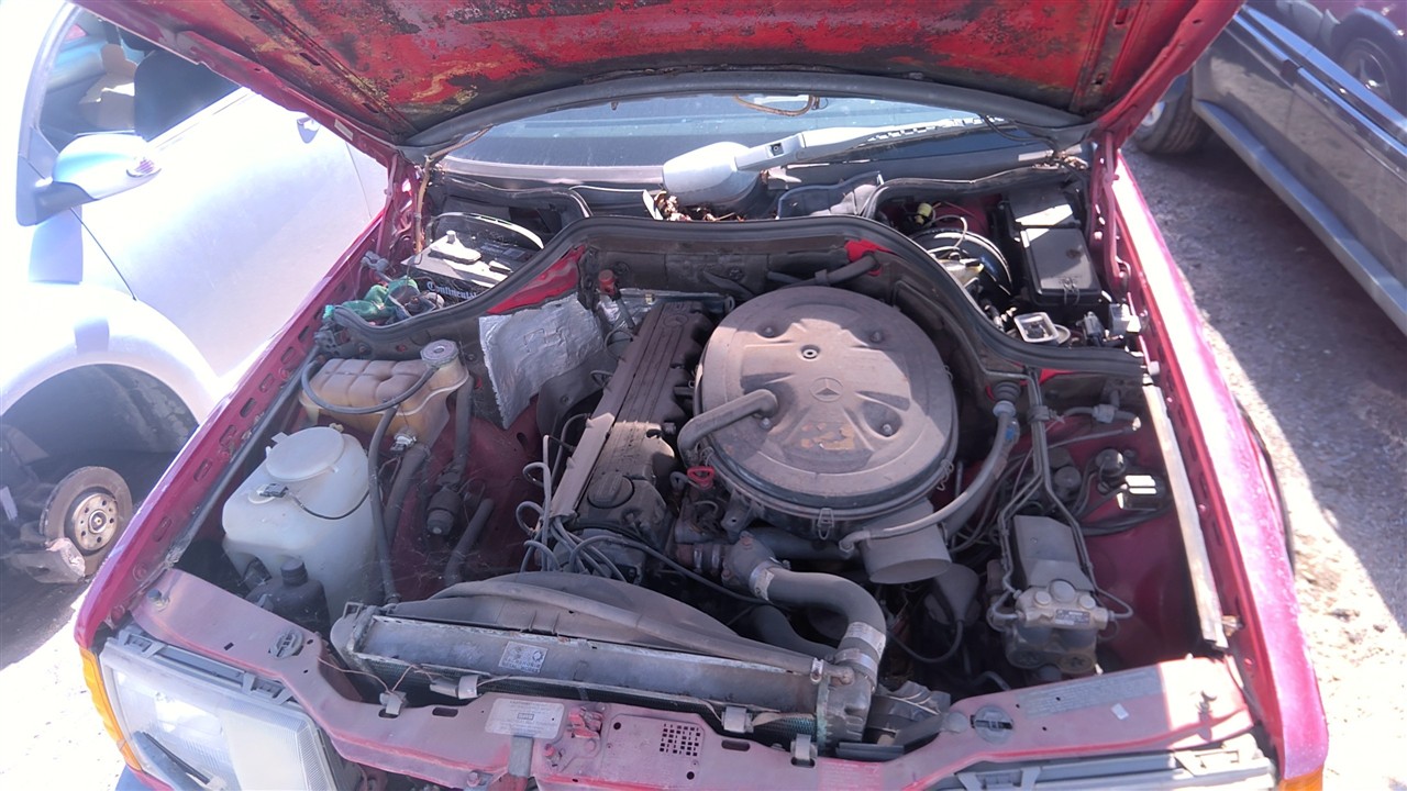 https://f005.backblazeb2.com/file/img-partshotlines-com/Inventory/EX921/Vehicle/8286_01.jpg