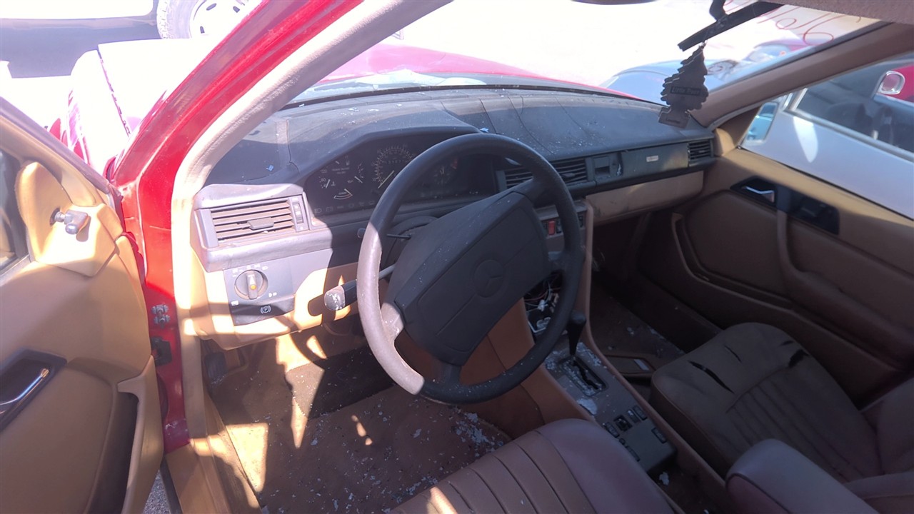 https://f005.backblazeb2.com/file/img-partshotlines-com/Inventory/EX921/Vehicle/8286_03.jpg