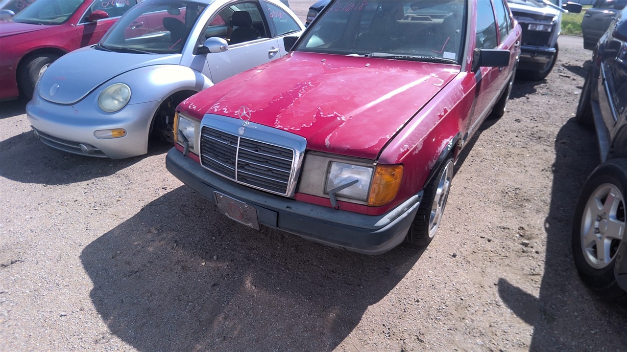 https://f005.backblazeb2.com/file/img-partshotlines-com/Inventory/EX921/Vehicle/8286_10.jpg