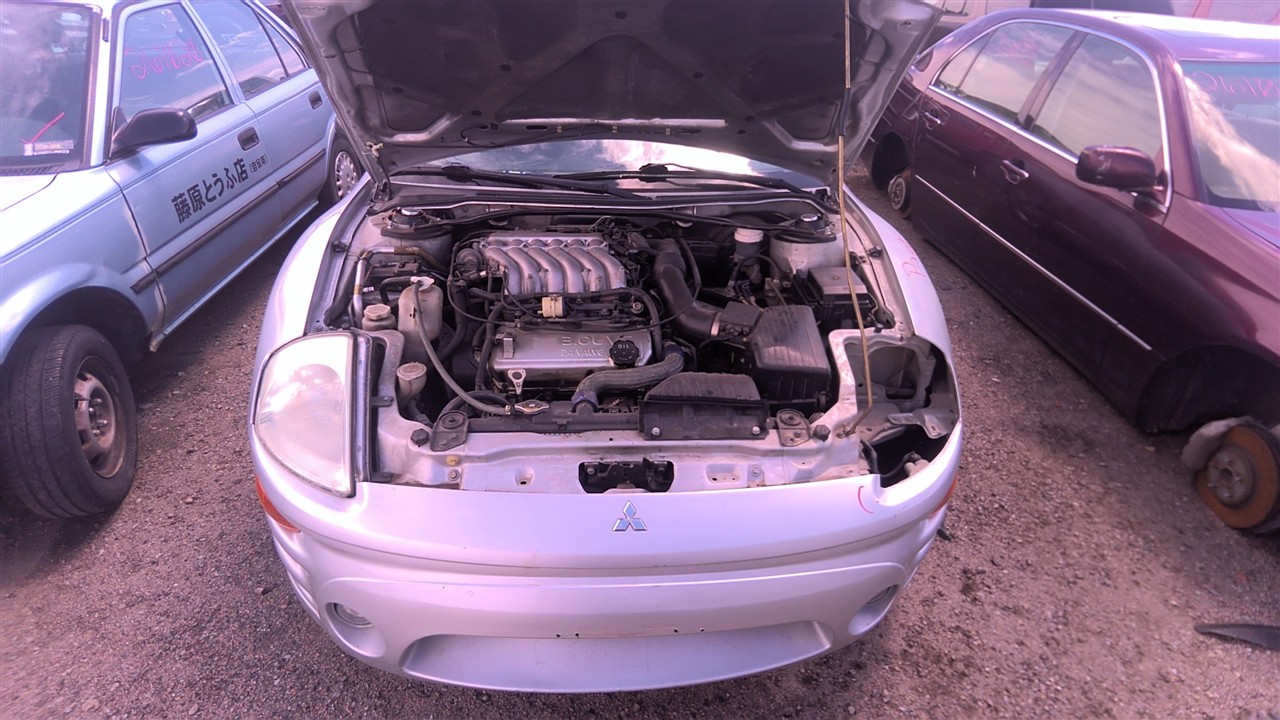https://f005.backblazeb2.com/file/img-partshotlines-com/Inventory/EX921/Vehicle/8291_01.jpg