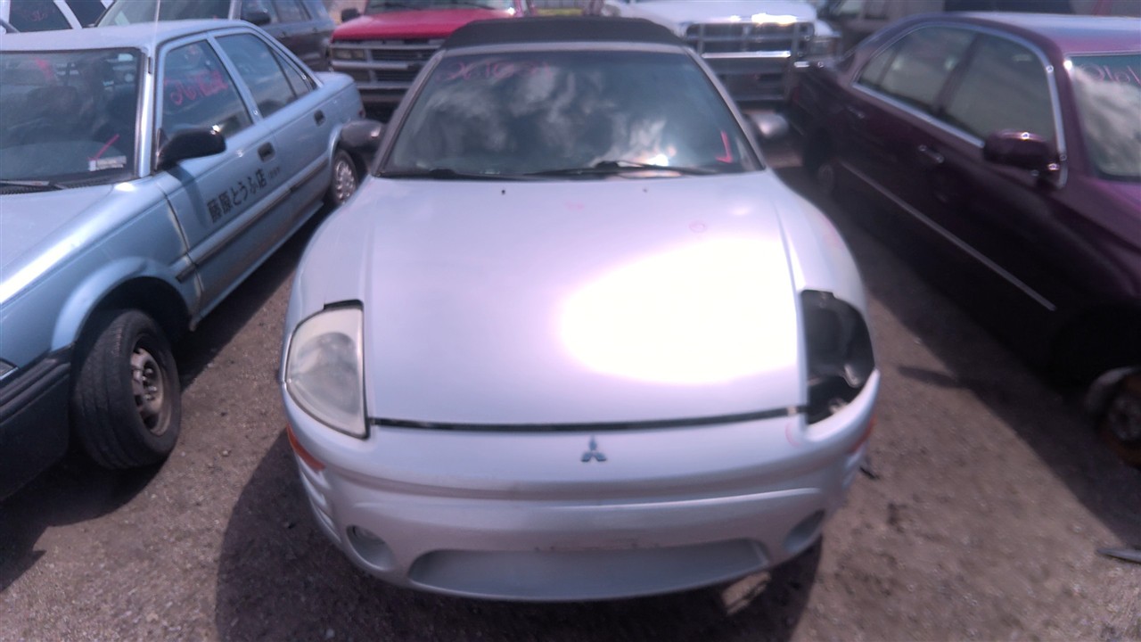 https://f005.backblazeb2.com/file/img-partshotlines-com/Inventory/EX921/Vehicle/8291_02.jpg