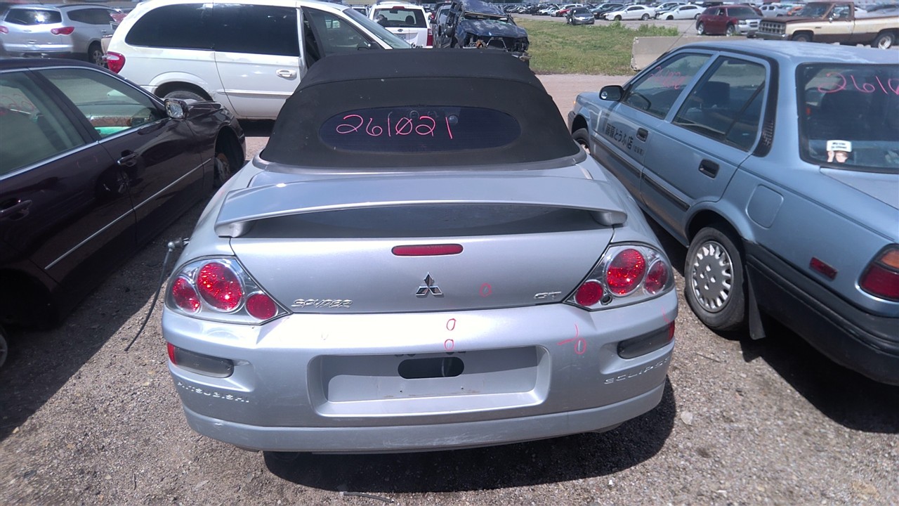 https://f005.backblazeb2.com/file/img-partshotlines-com/Inventory/EX921/Vehicle/8291_05.jpg