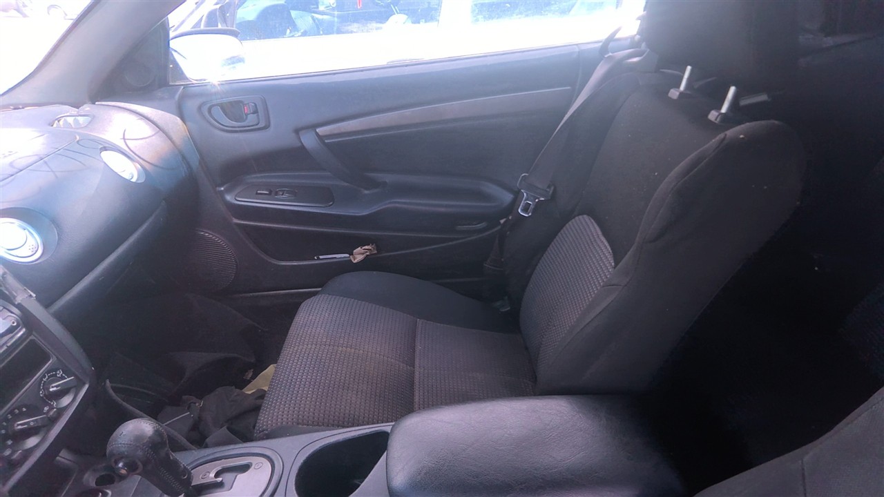https://f005.backblazeb2.com/file/img-partshotlines-com/Inventory/EX921/Vehicle/8291_11.jpg