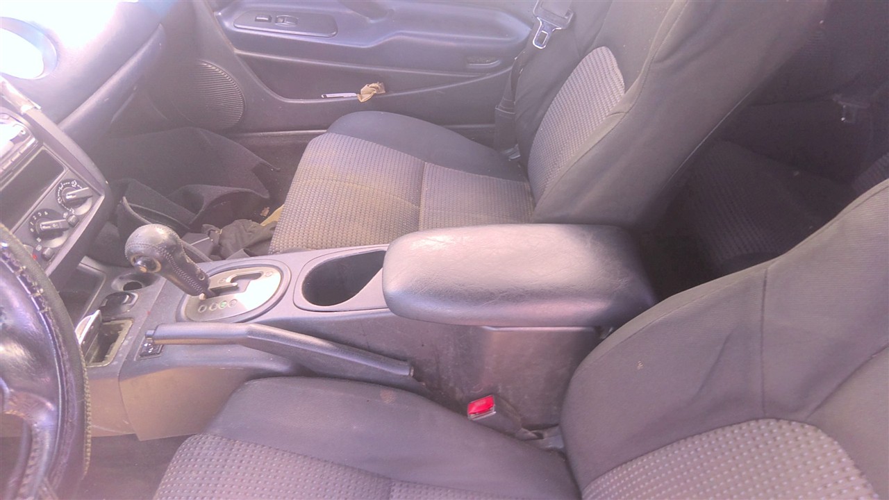 https://f005.backblazeb2.com/file/img-partshotlines-com/Inventory/EX921/Vehicle/8291_12.jpg