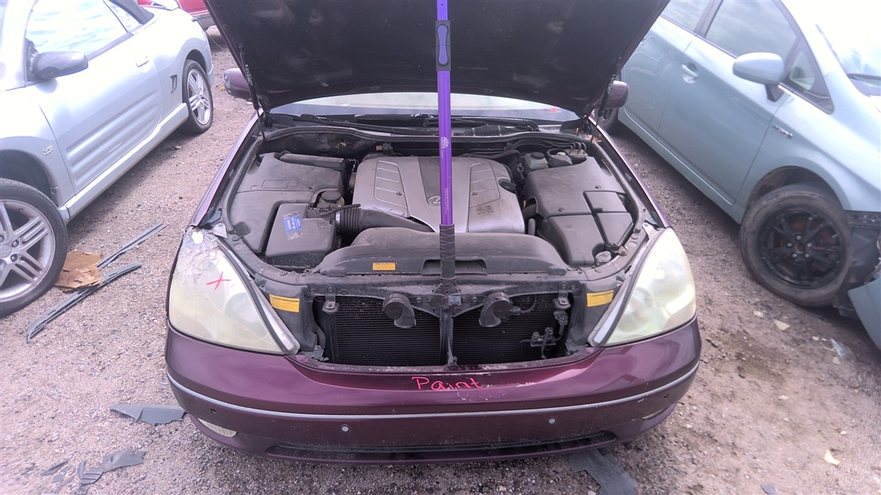 https://f005.backblazeb2.com/file/img-partshotlines-com/Inventory/EX921/Vehicle/8295_02.jpg