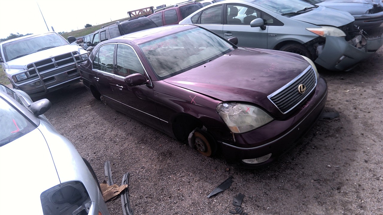 https://f005.backblazeb2.com/file/img-partshotlines-com/Inventory/EX921/Vehicle/8295_08.jpg
