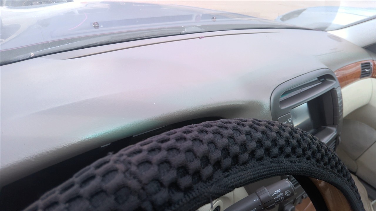 https://f005.backblazeb2.com/file/img-partshotlines-com/Inventory/EX921/Vehicle/8295_10.jpg