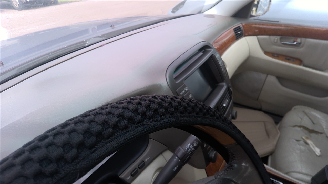 https://f005.backblazeb2.com/file/img-partshotlines-com/Inventory/EX921/Vehicle/8295_11.jpg