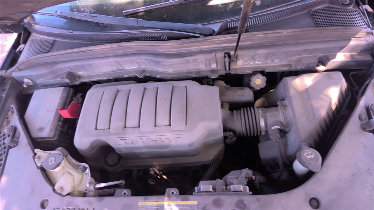 https://f005.backblazeb2.com/file/img-partshotlines-com/Inventory/EX921/Vehicle/8296_02.jpg