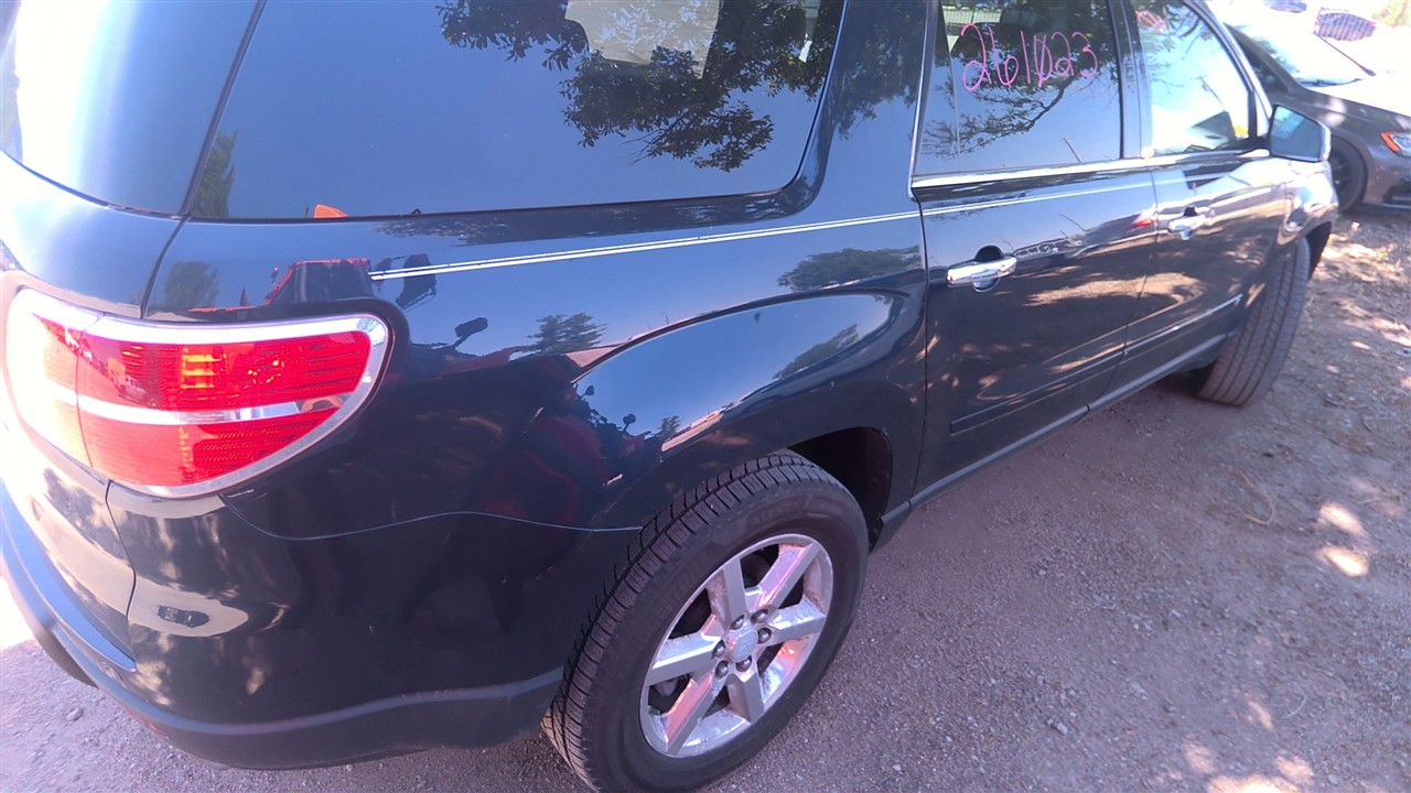https://f005.backblazeb2.com/file/img-partshotlines-com/Inventory/EX921/Vehicle/8296_07.jpg