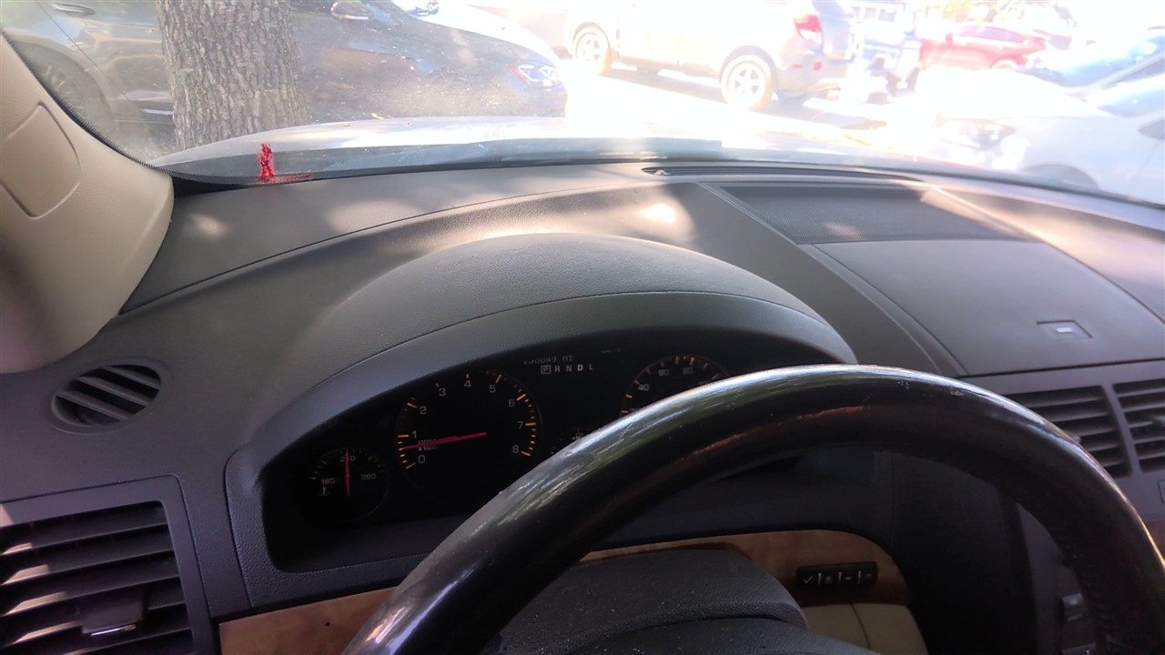 https://f005.backblazeb2.com/file/img-partshotlines-com/Inventory/EX921/Vehicle/8296_09.jpg