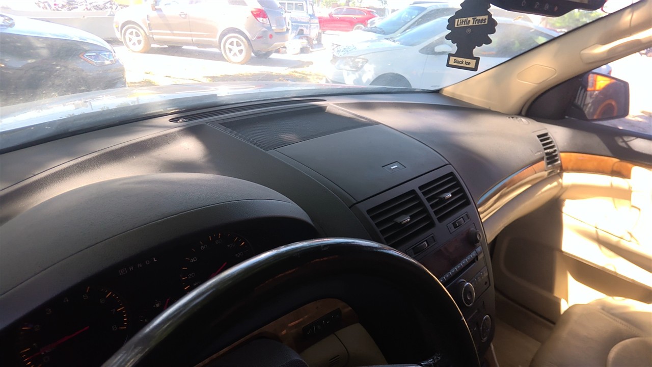 https://f005.backblazeb2.com/file/img-partshotlines-com/Inventory/EX921/Vehicle/8296_10.jpg