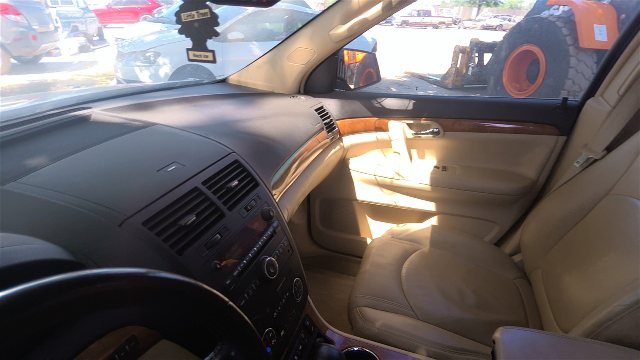 https://f005.backblazeb2.com/file/img-partshotlines-com/Inventory/EX921/Vehicle/8296_11.jpg