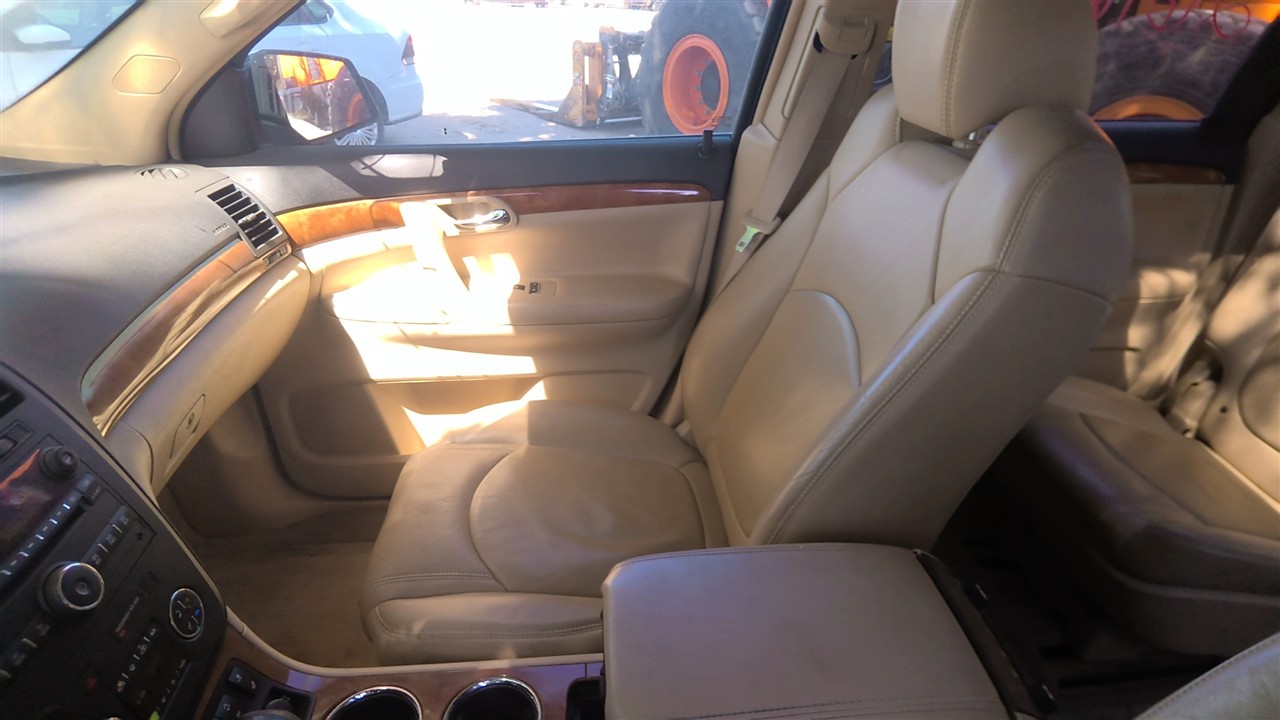https://f005.backblazeb2.com/file/img-partshotlines-com/Inventory/EX921/Vehicle/8296_12.jpg