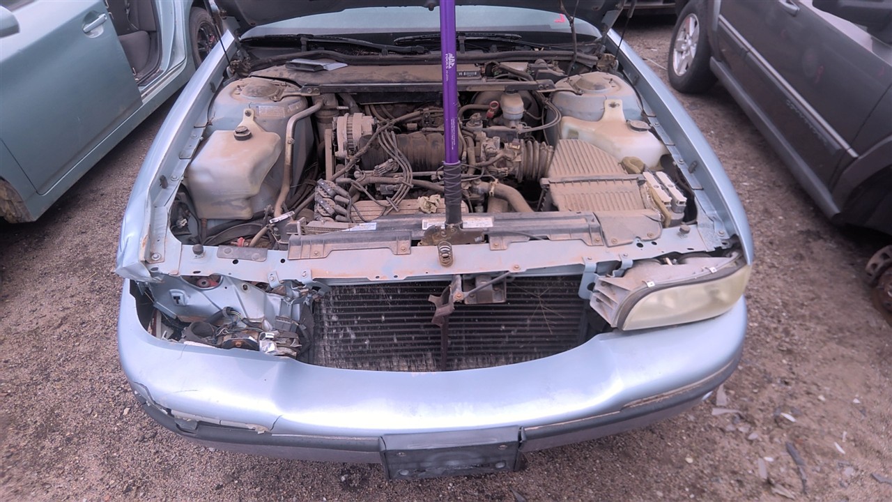 https://f005.backblazeb2.com/file/img-partshotlines-com/Inventory/EX921/Vehicle/8299_01.jpg
