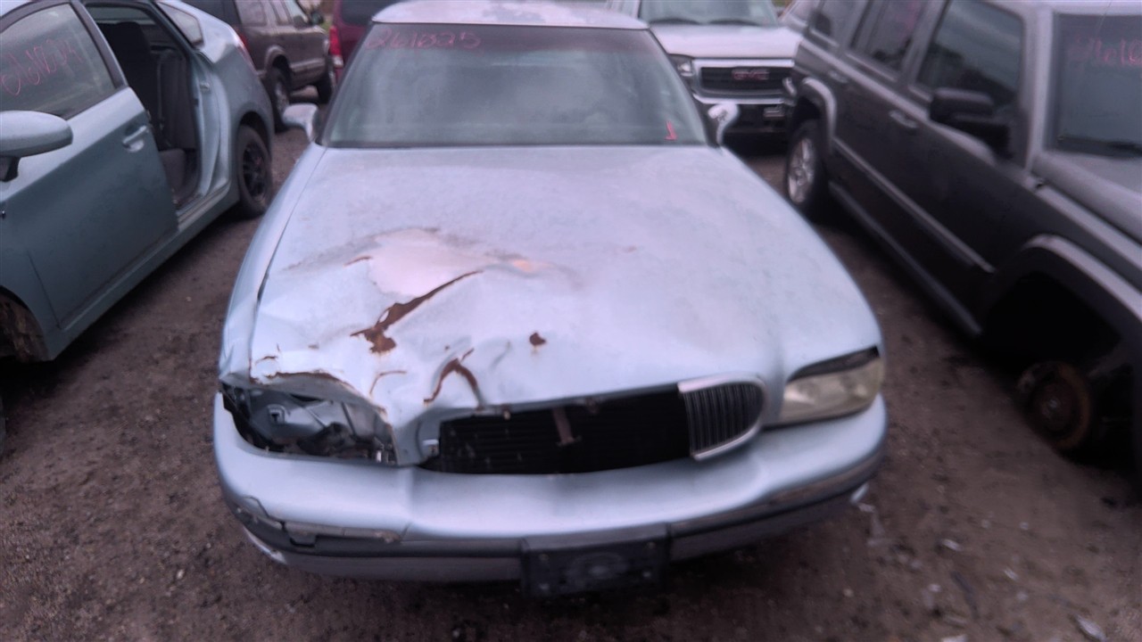 https://f005.backblazeb2.com/file/img-partshotlines-com/Inventory/EX921/Vehicle/8299_02.jpg