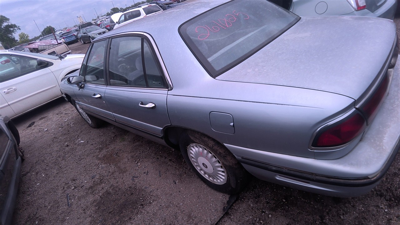 https://f005.backblazeb2.com/file/img-partshotlines-com/Inventory/EX921/Vehicle/8299_04.jpg