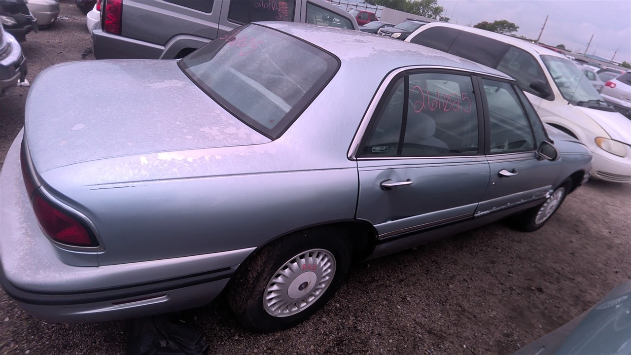https://f005.backblazeb2.com/file/img-partshotlines-com/Inventory/EX921/Vehicle/8299_06.jpg