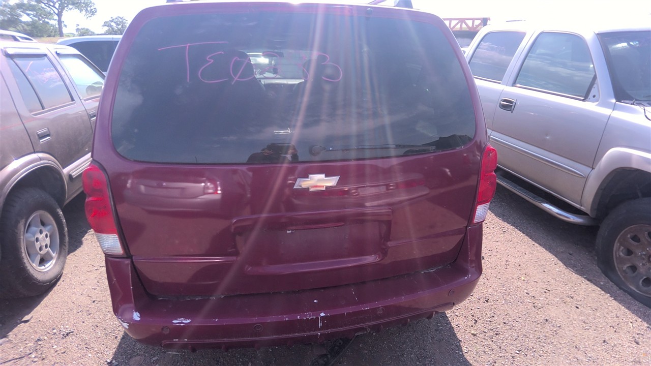 https://f005.backblazeb2.com/file/img-partshotlines-com/Inventory/EX921/Vehicle/8304_05.jpg