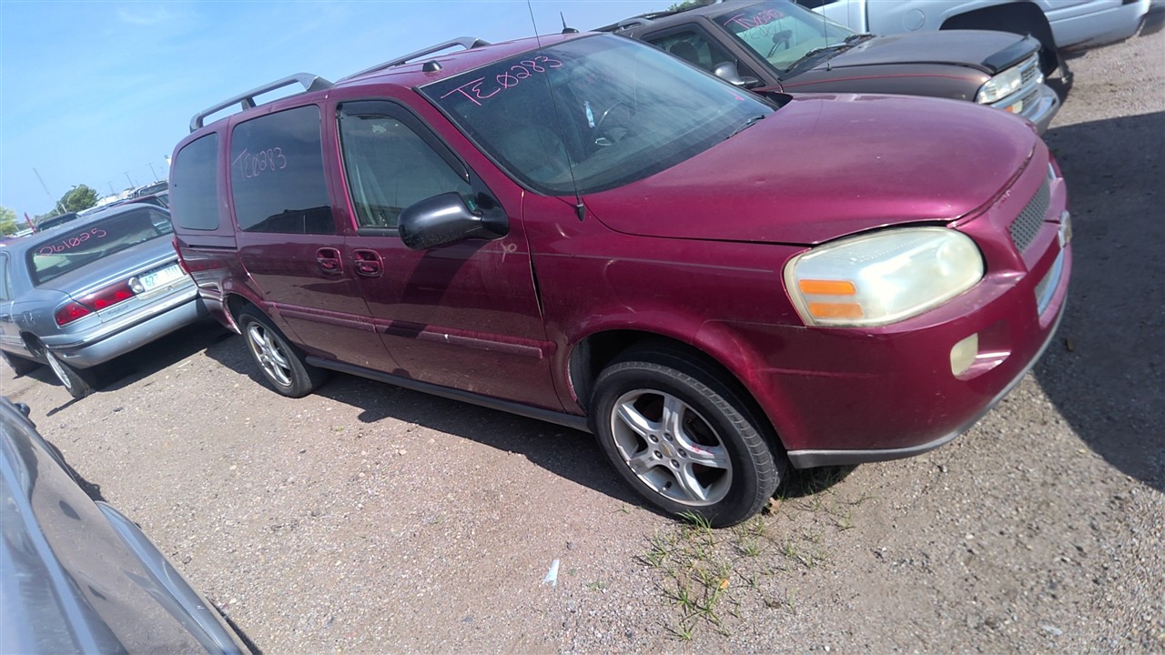 https://f005.backblazeb2.com/file/img-partshotlines-com/Inventory/EX921/Vehicle/8304_07.jpg