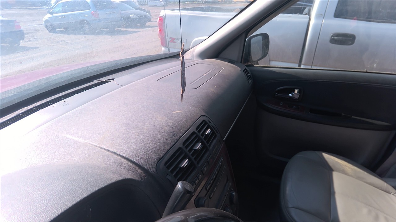 https://f005.backblazeb2.com/file/img-partshotlines-com/Inventory/EX921/Vehicle/8304_10.jpg