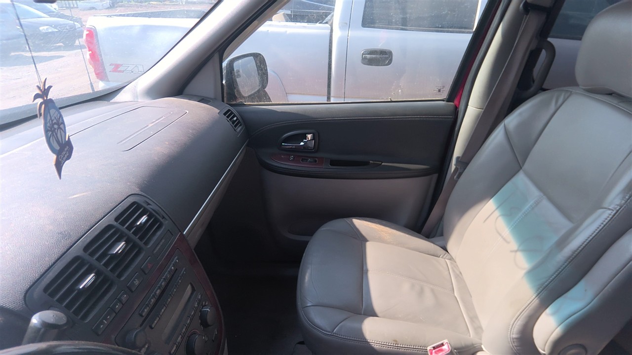 https://f005.backblazeb2.com/file/img-partshotlines-com/Inventory/EX921/Vehicle/8304_11.jpg