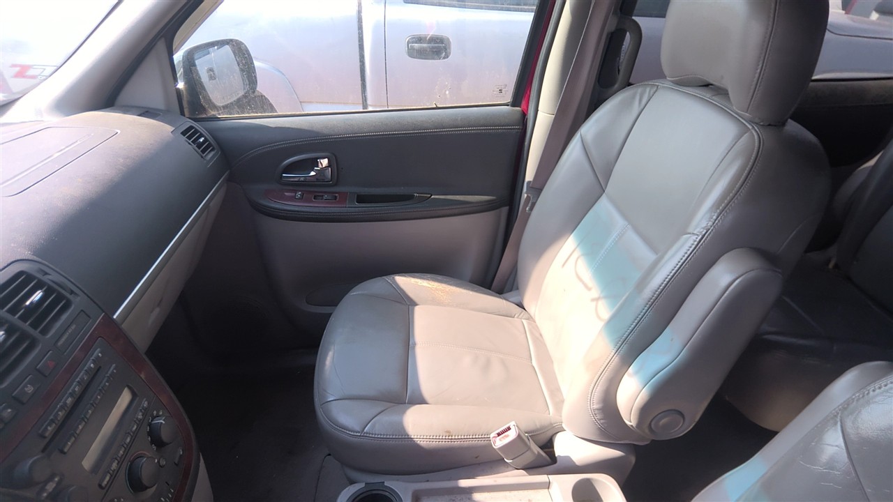https://f005.backblazeb2.com/file/img-partshotlines-com/Inventory/EX921/Vehicle/8304_12.jpg
