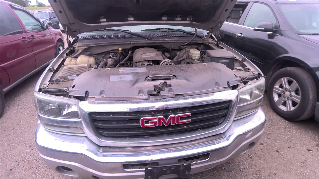 https://f005.backblazeb2.com/file/img-partshotlines-com/Inventory/EX921/Vehicle/8305_01.jpg