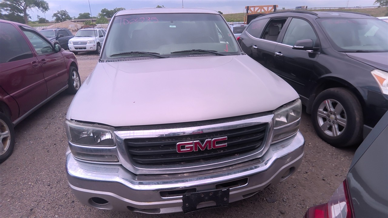 https://f005.backblazeb2.com/file/img-partshotlines-com/Inventory/EX921/Vehicle/8305_02.jpg