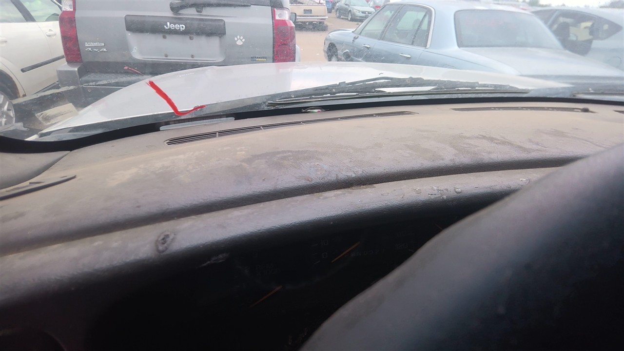 https://f005.backblazeb2.com/file/img-partshotlines-com/Inventory/EX921/Vehicle/8305_08.jpg