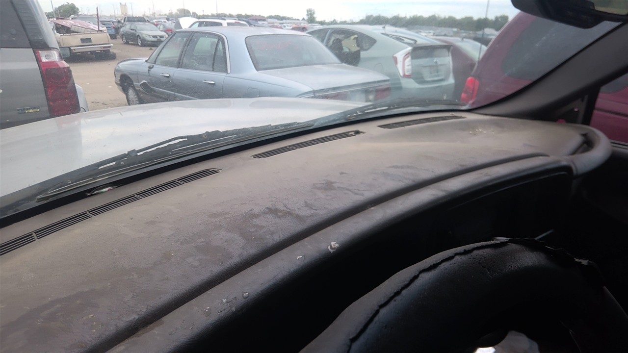 https://f005.backblazeb2.com/file/img-partshotlines-com/Inventory/EX921/Vehicle/8305_09.jpg