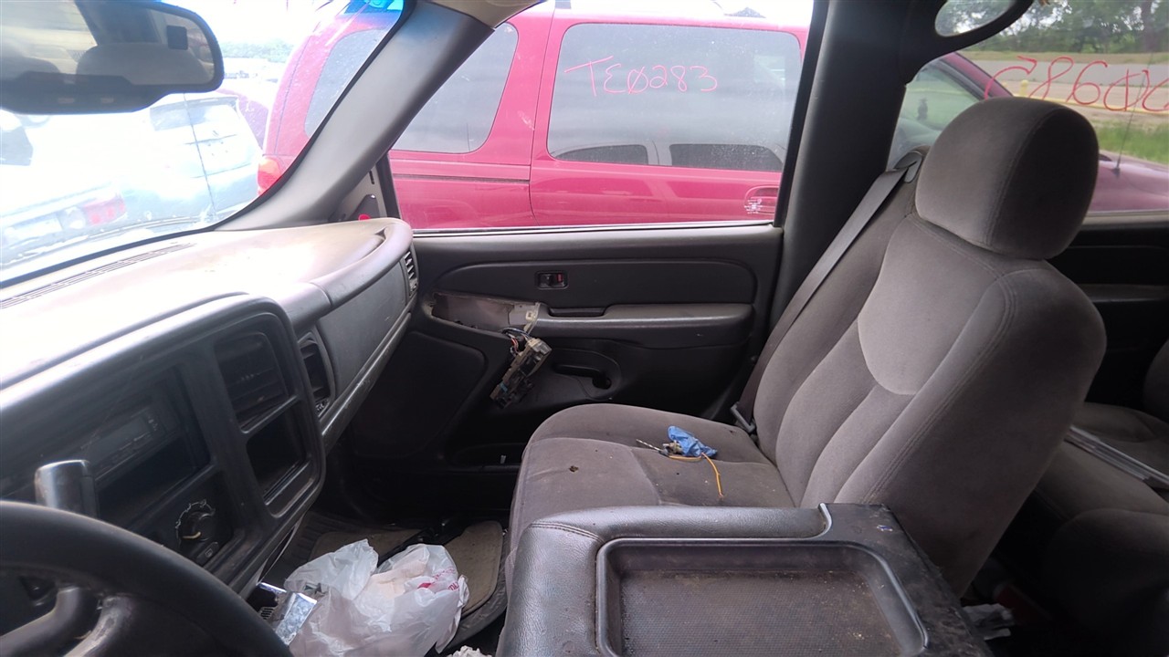https://f005.backblazeb2.com/file/img-partshotlines-com/Inventory/EX921/Vehicle/8305_11.jpg