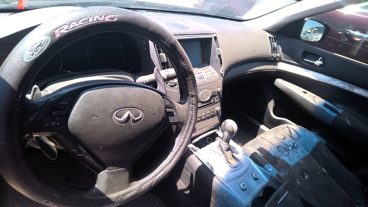 https://f005.backblazeb2.com/file/img-partshotlines-com/Inventory/EX921/Vehicle/8308_06.jpg