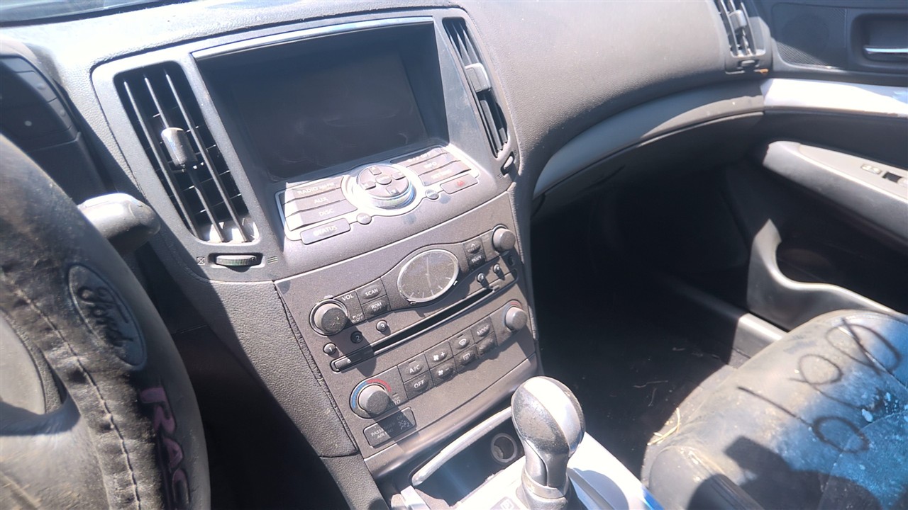 https://f005.backblazeb2.com/file/img-partshotlines-com/Inventory/EX921/Vehicle/8308_08.jpg