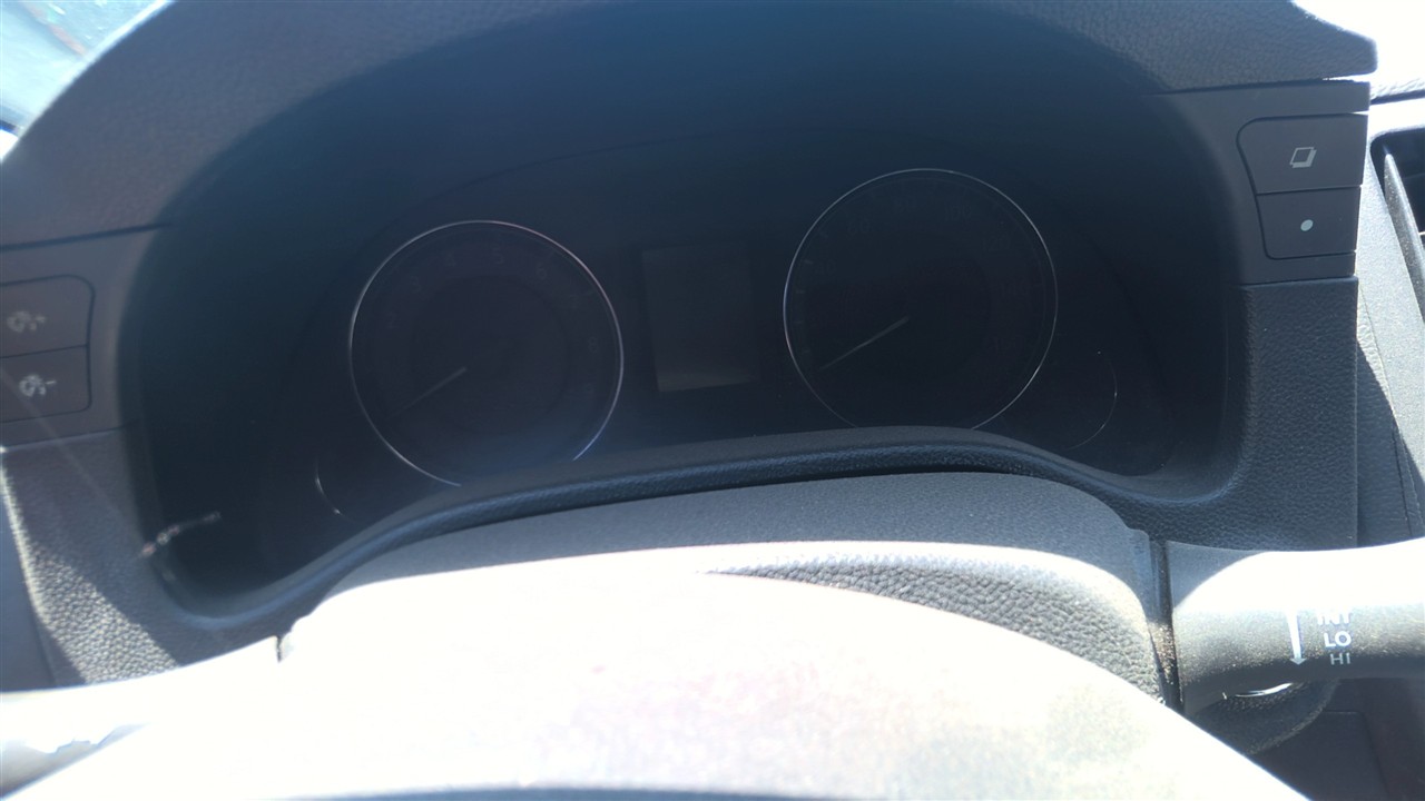 https://f005.backblazeb2.com/file/img-partshotlines-com/Inventory/EX921/Vehicle/8308_09.jpg