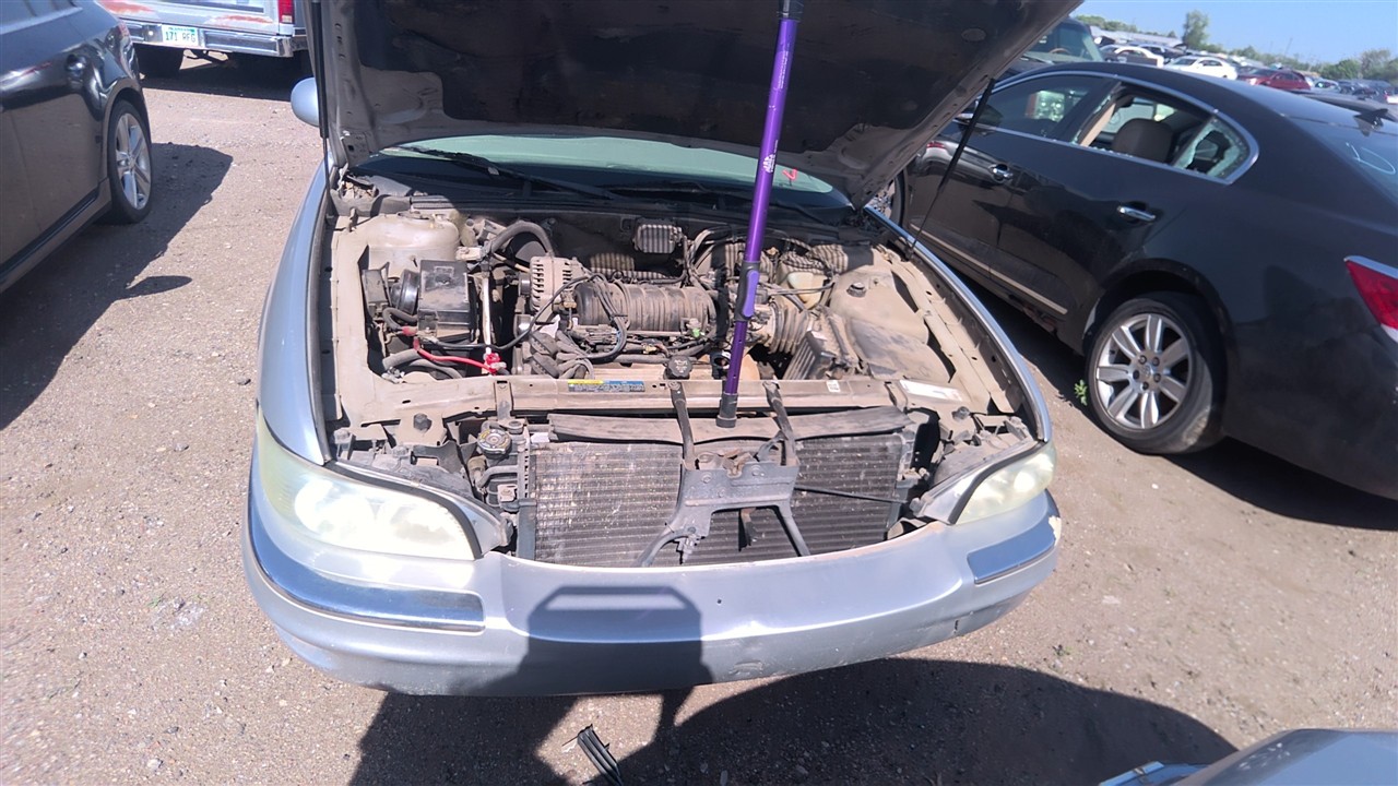 https://f005.backblazeb2.com/file/img-partshotlines-com/Inventory/EX921/Vehicle/8309_02.jpg