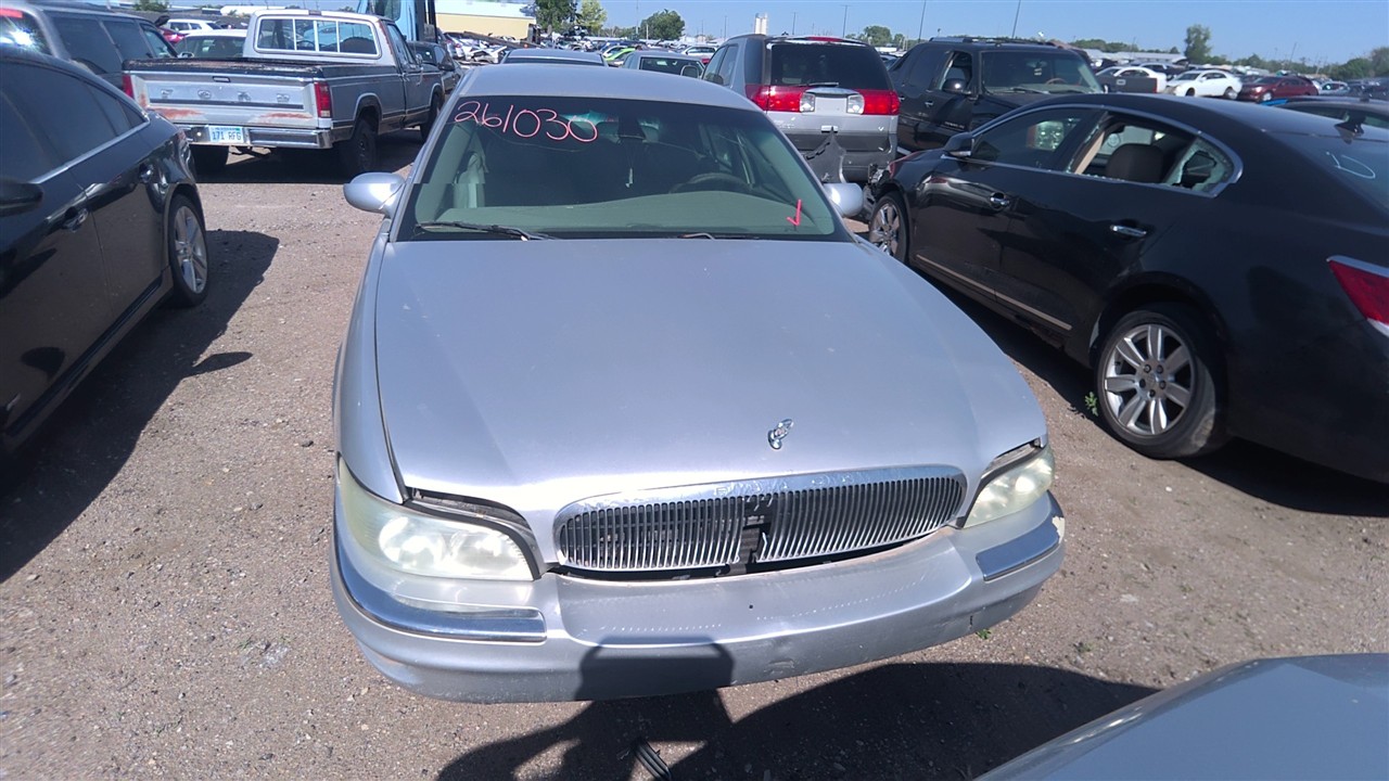 https://f005.backblazeb2.com/file/img-partshotlines-com/Inventory/EX921/Vehicle/8309_03.jpg
