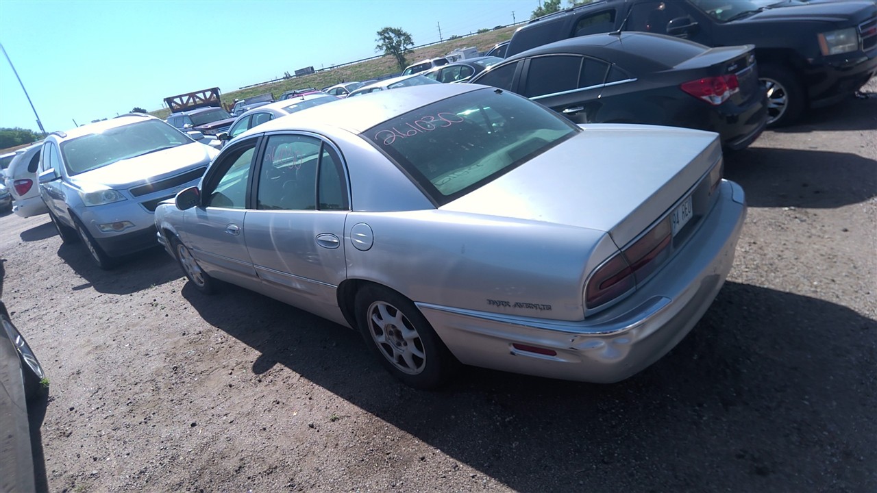 https://f005.backblazeb2.com/file/img-partshotlines-com/Inventory/EX921/Vehicle/8309_05.jpg