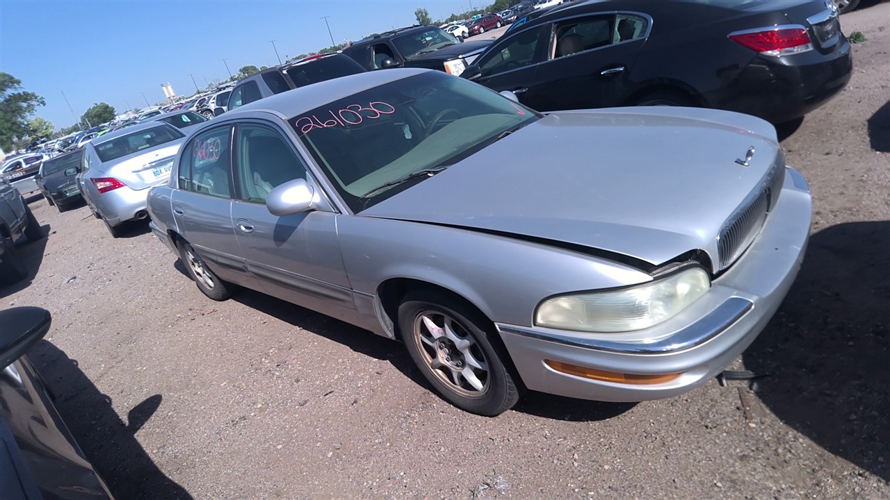 https://f005.backblazeb2.com/file/img-partshotlines-com/Inventory/EX921/Vehicle/8309_08.jpg
