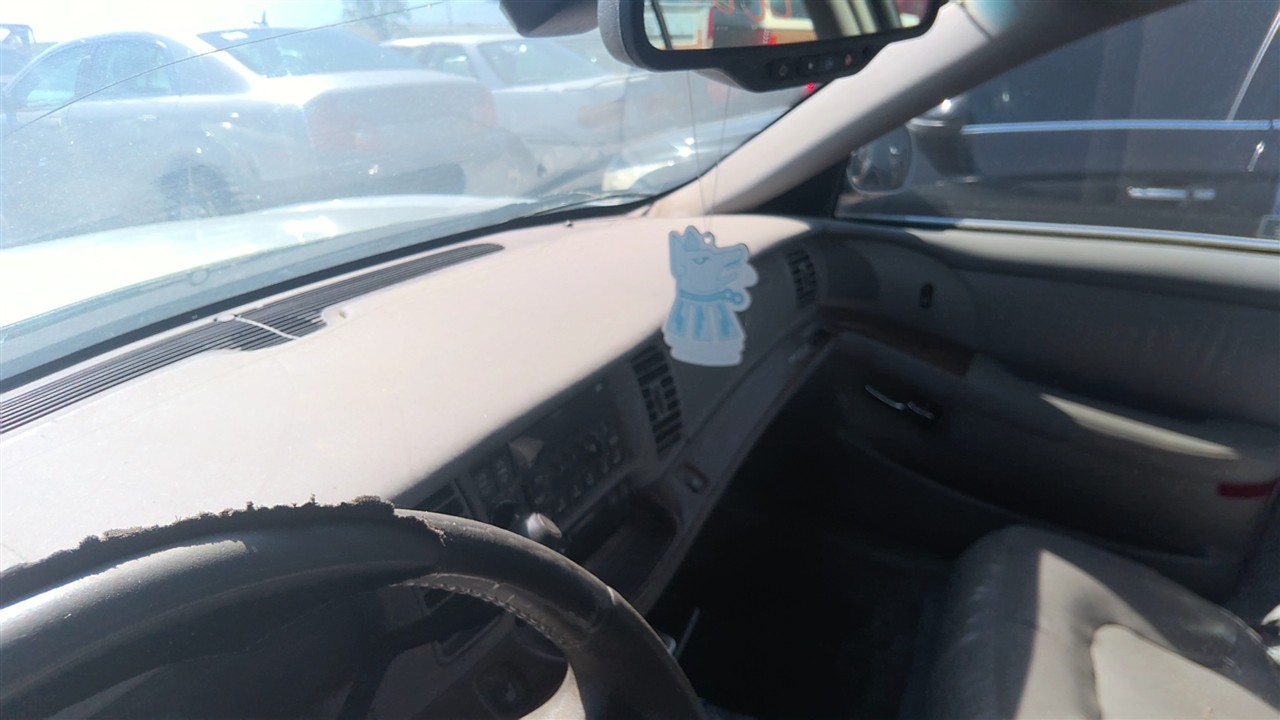 https://f005.backblazeb2.com/file/img-partshotlines-com/Inventory/EX921/Vehicle/8309_11.jpg