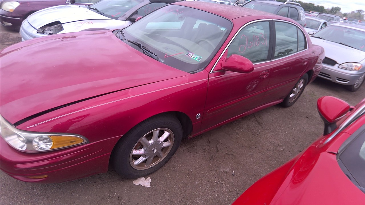 https://f005.backblazeb2.com/file/img-partshotlines-com/Inventory/EX921/Vehicle/8310_03.jpg
