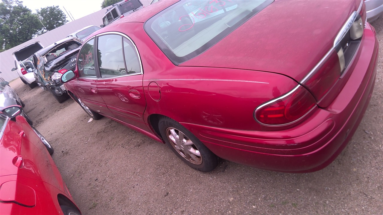 https://f005.backblazeb2.com/file/img-partshotlines-com/Inventory/EX921/Vehicle/8310_04.jpg