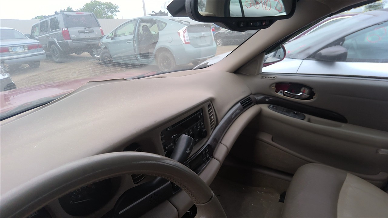 https://f005.backblazeb2.com/file/img-partshotlines-com/Inventory/EX921/Vehicle/8310_10.jpg
